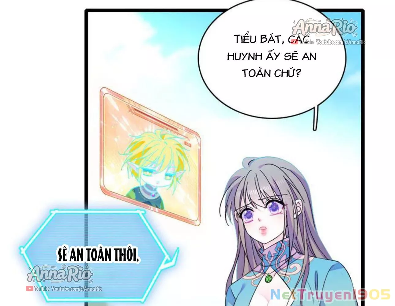 Chương 498 - Trang 13