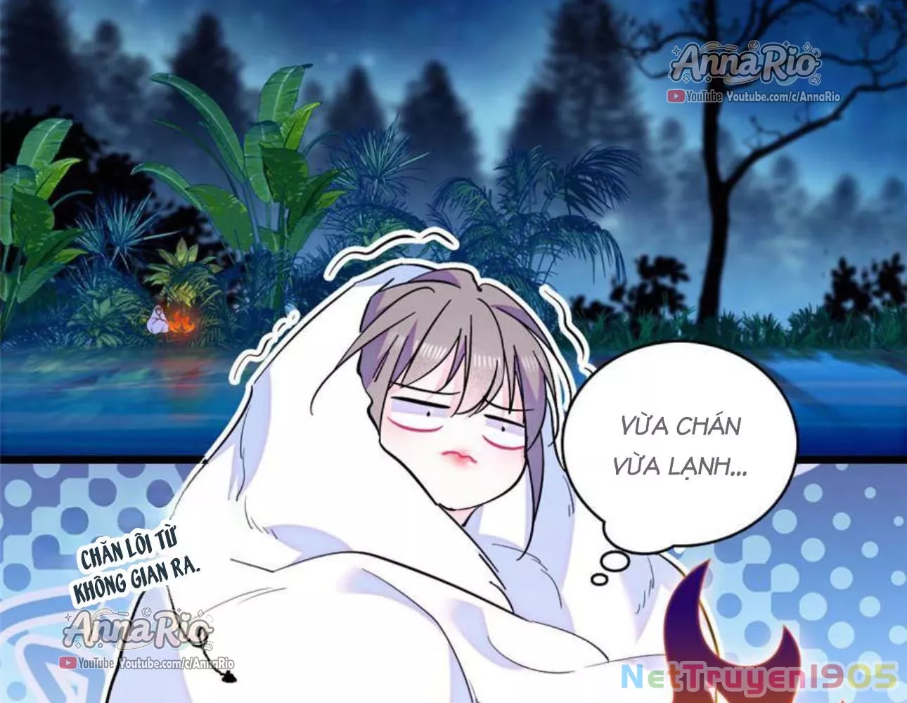 Chương 498 - Trang 15