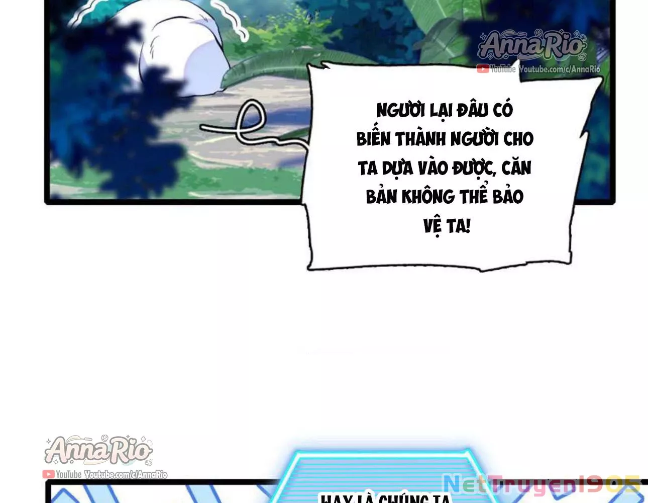Chương 498 - Trang 20
