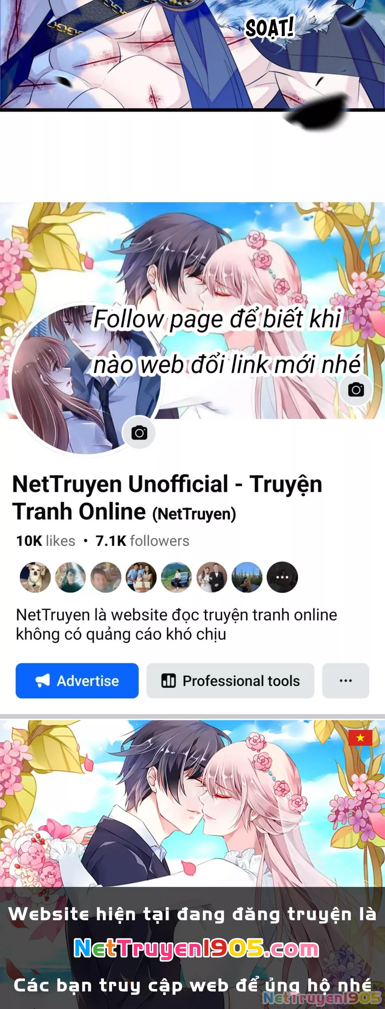 Chương 498 - Trang 28