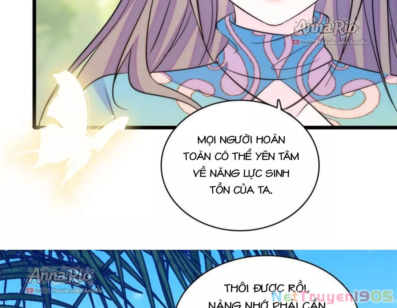 Chương 498 - Trang 6
