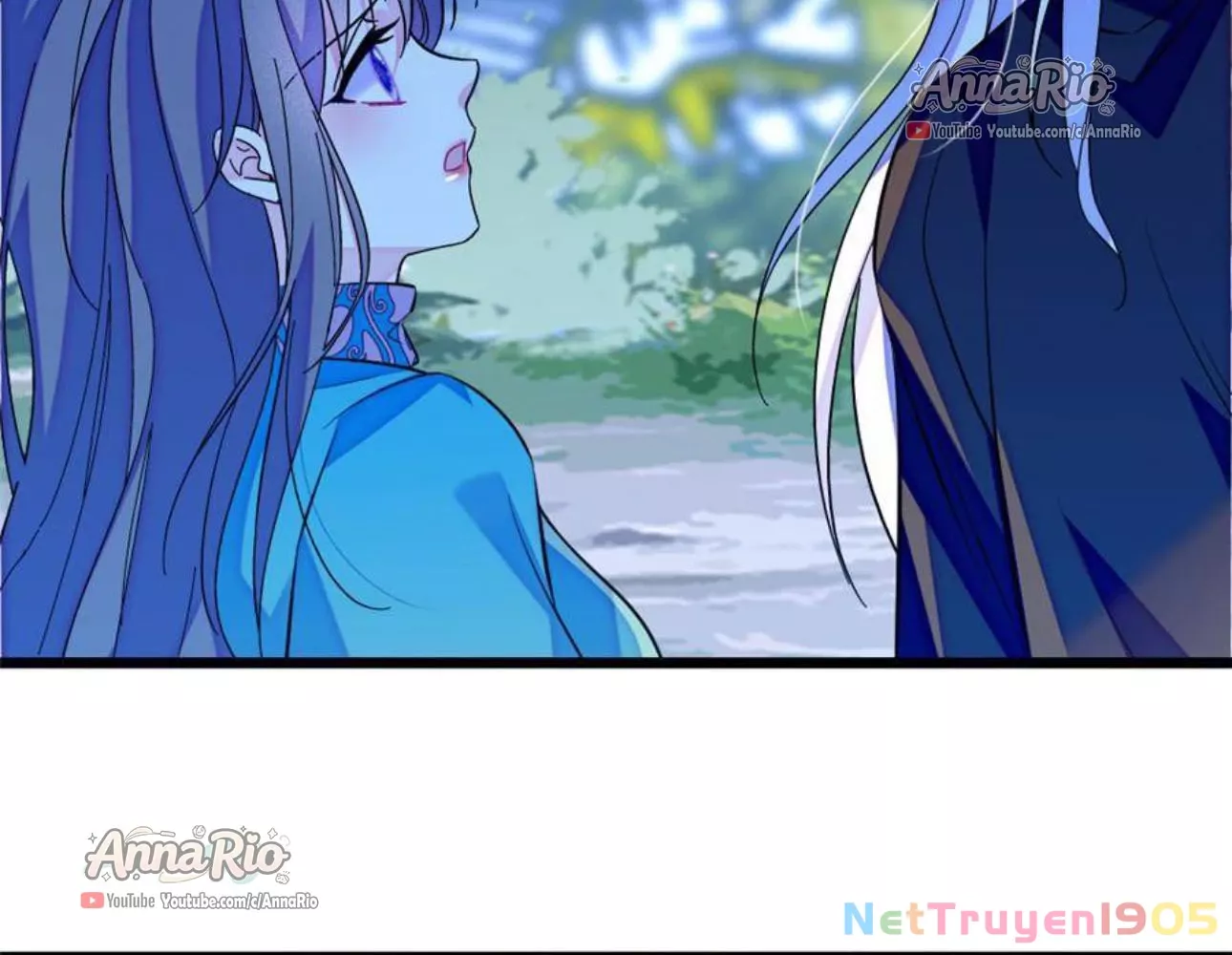 Chương 499 - Trang 16