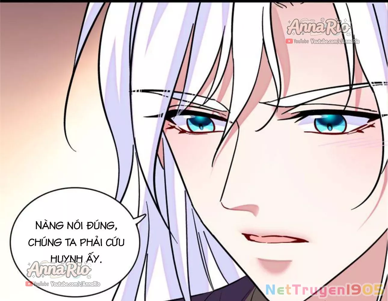 Chương 499 - Trang 17
