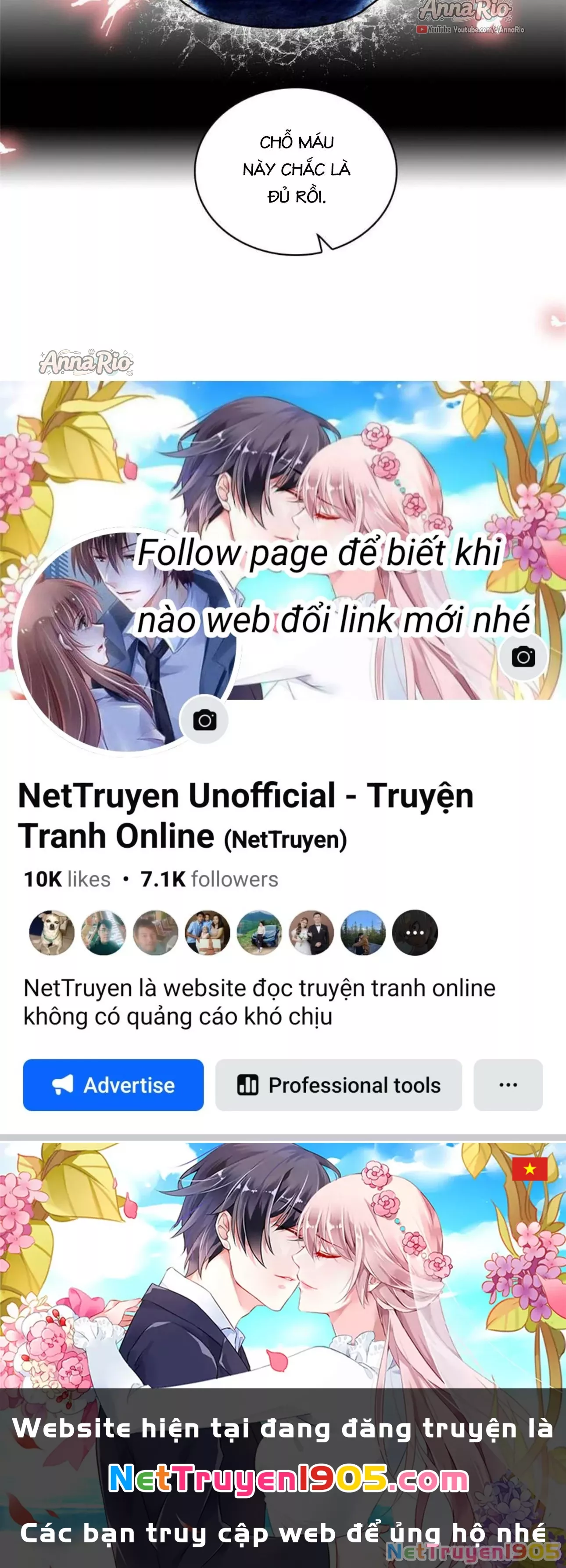Chương 499 - Trang 24