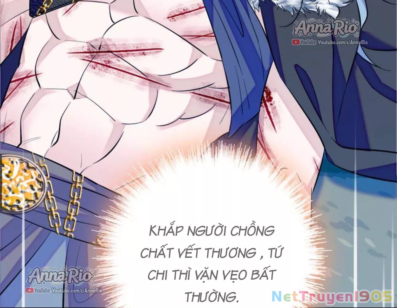 Chương 499 - Trang 7