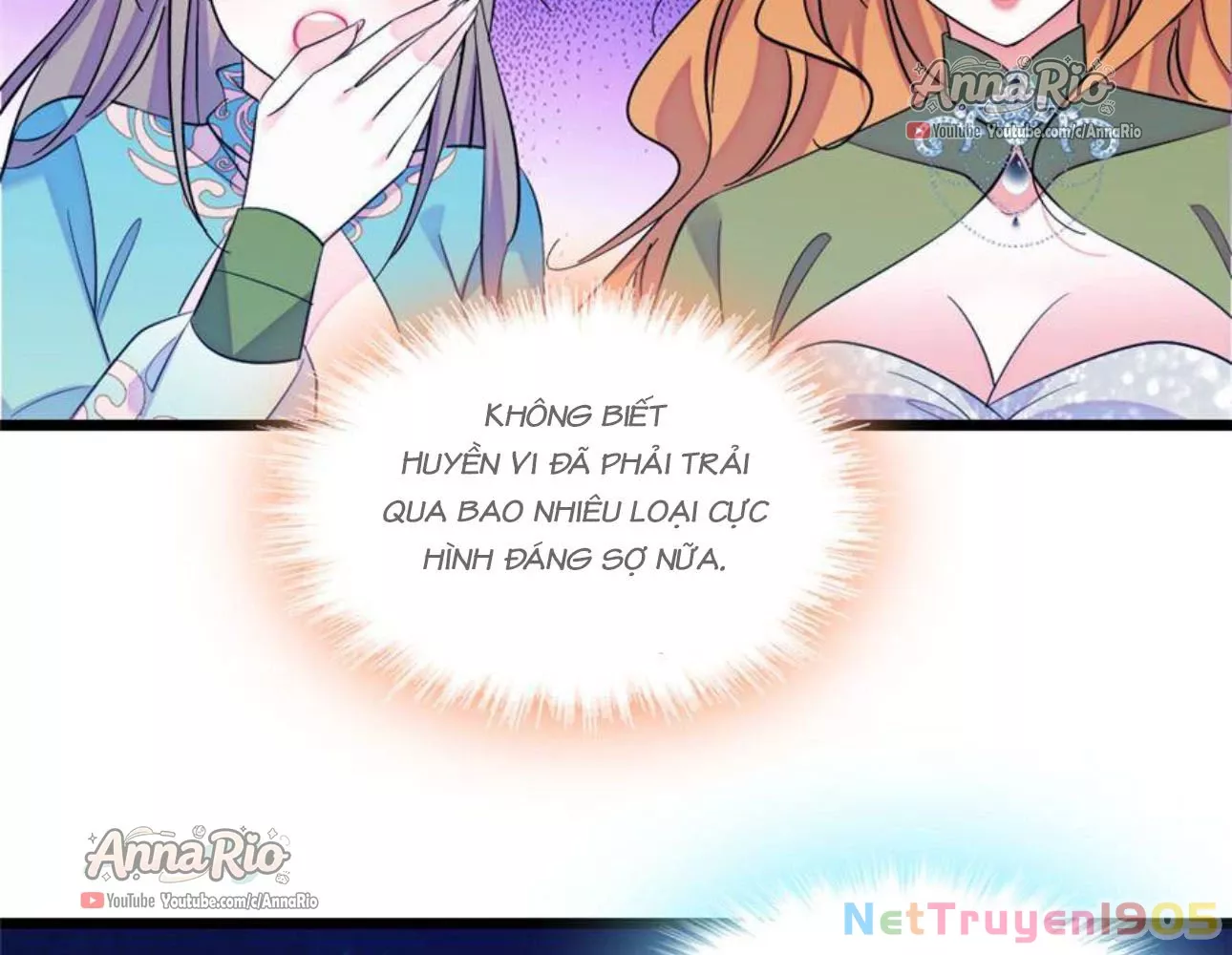 Chương 499 - Trang 9