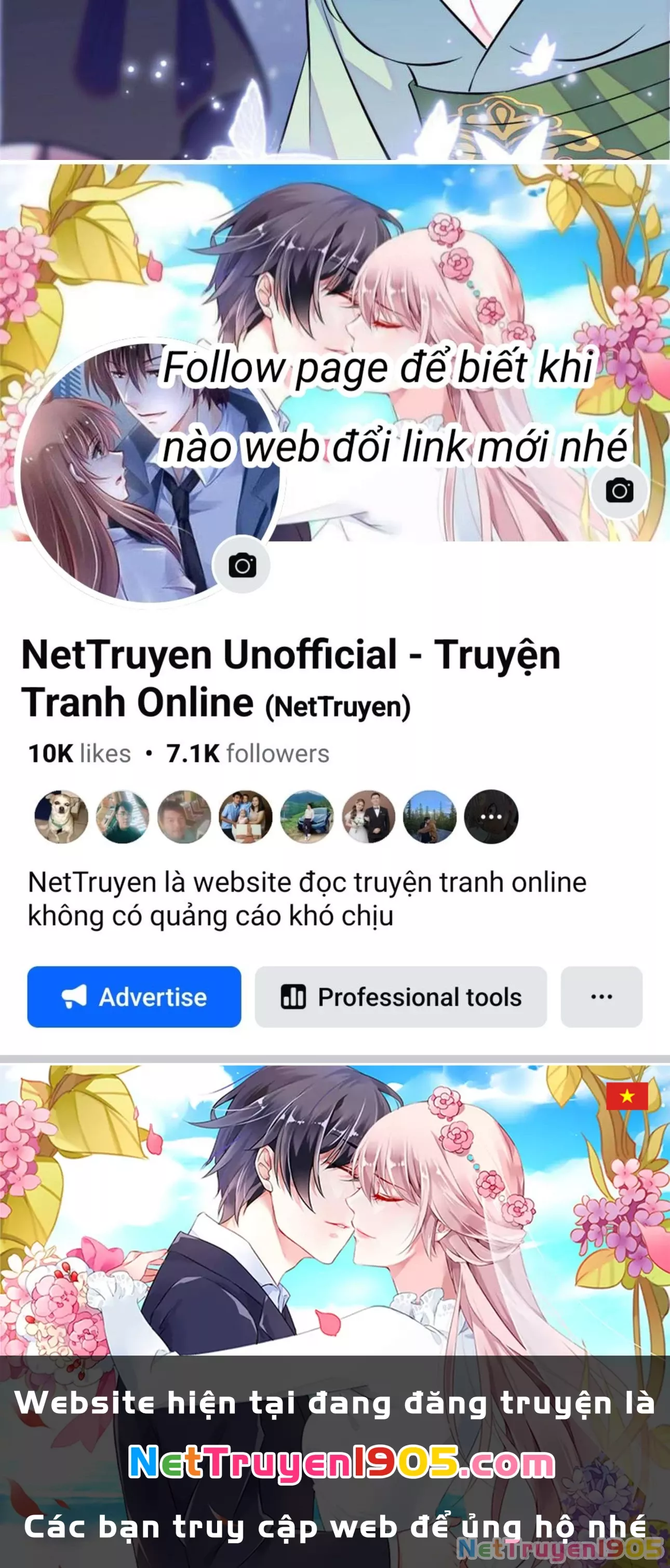Chương 500 - Trang 25