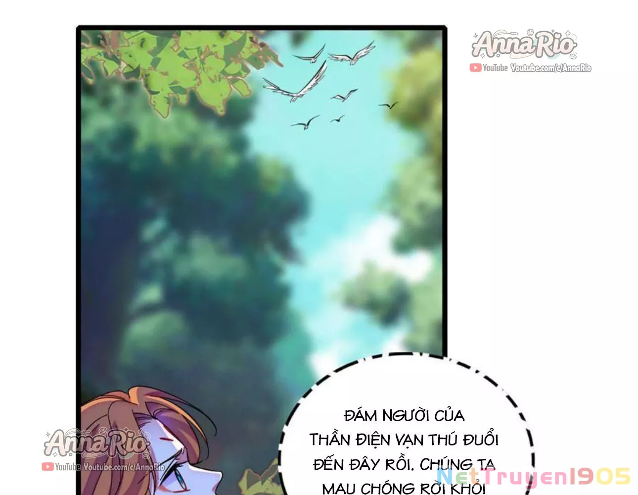 Chương 502 - Trang 14