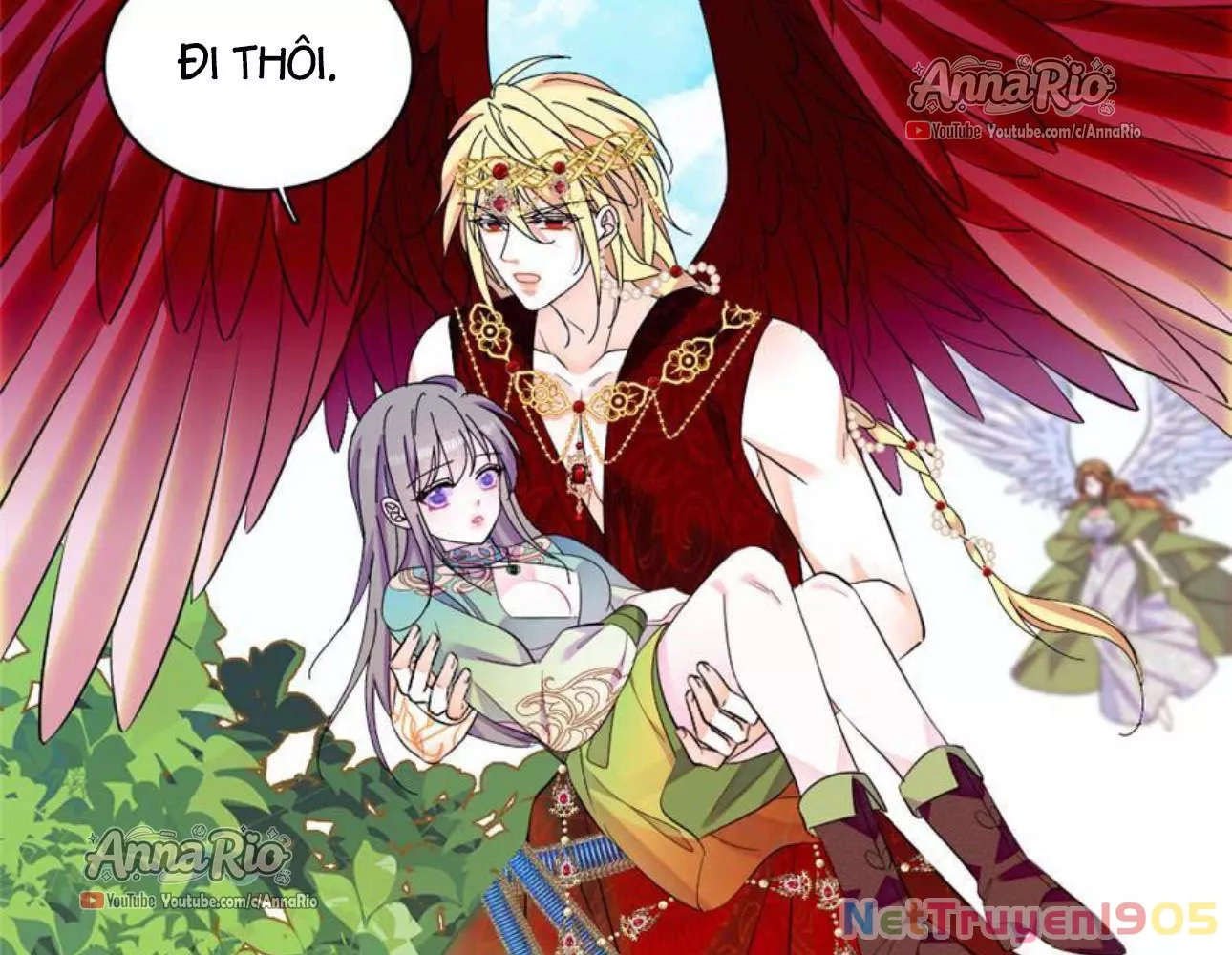 Chương 502 - Trang 16