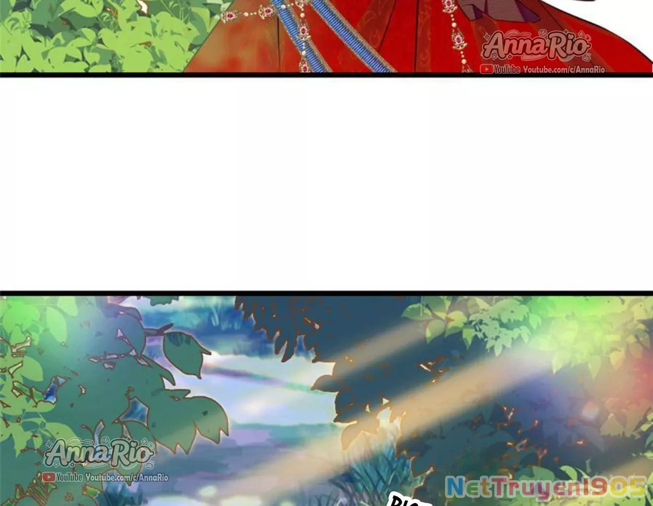 Chương 502 - Trang 17