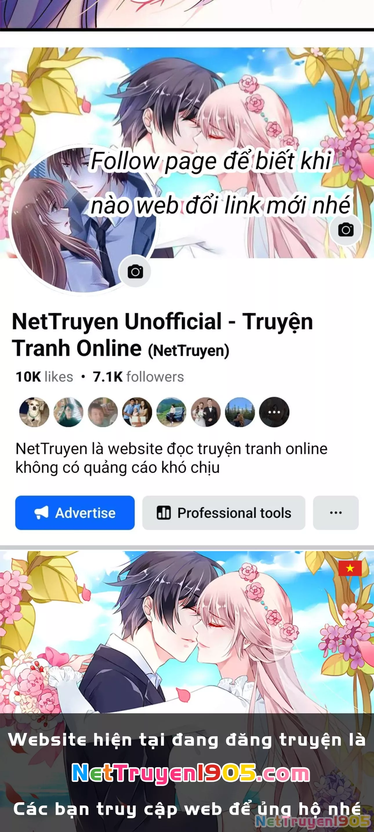 Chương 502 - Trang 26