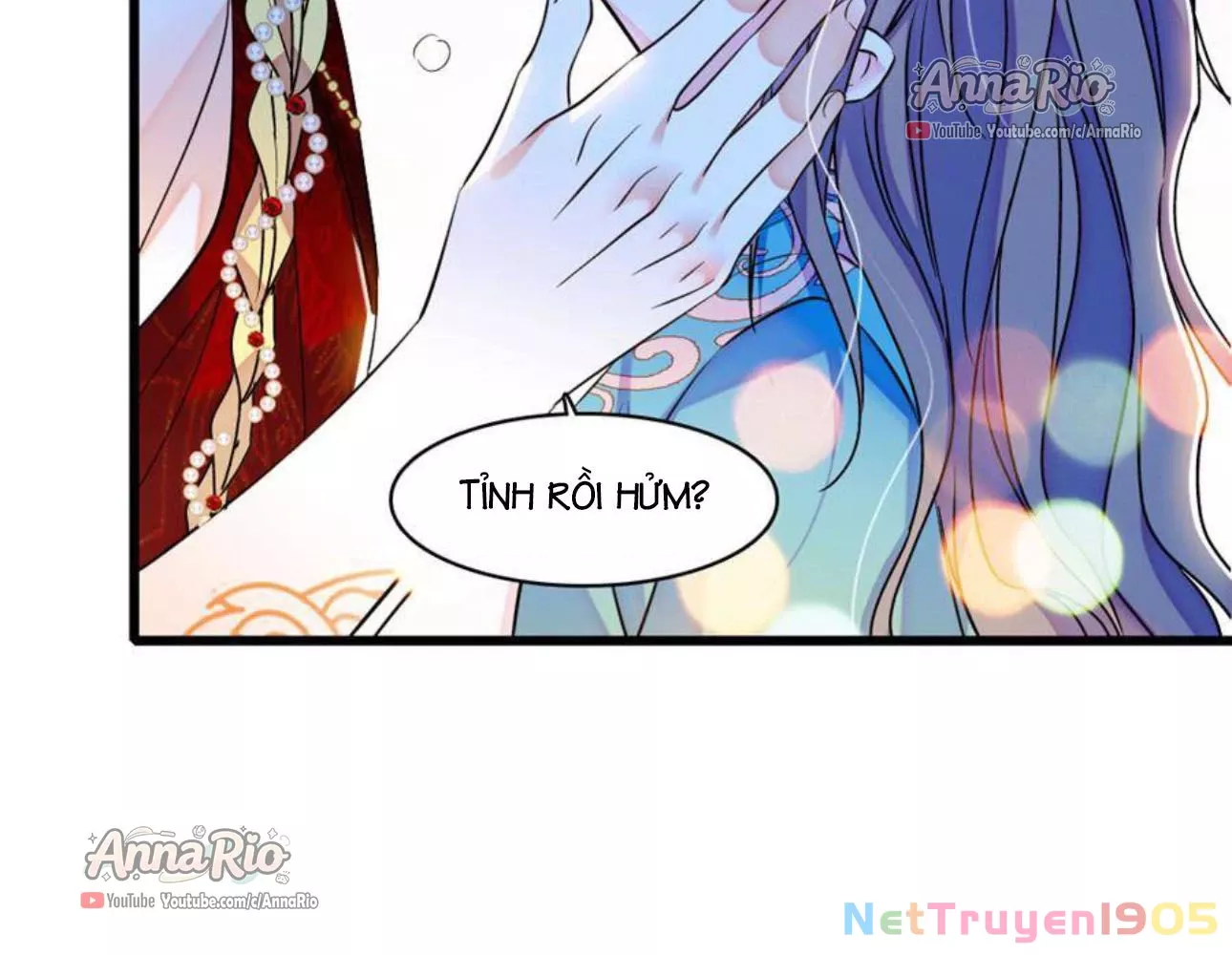 Chương 502 - Trang 7