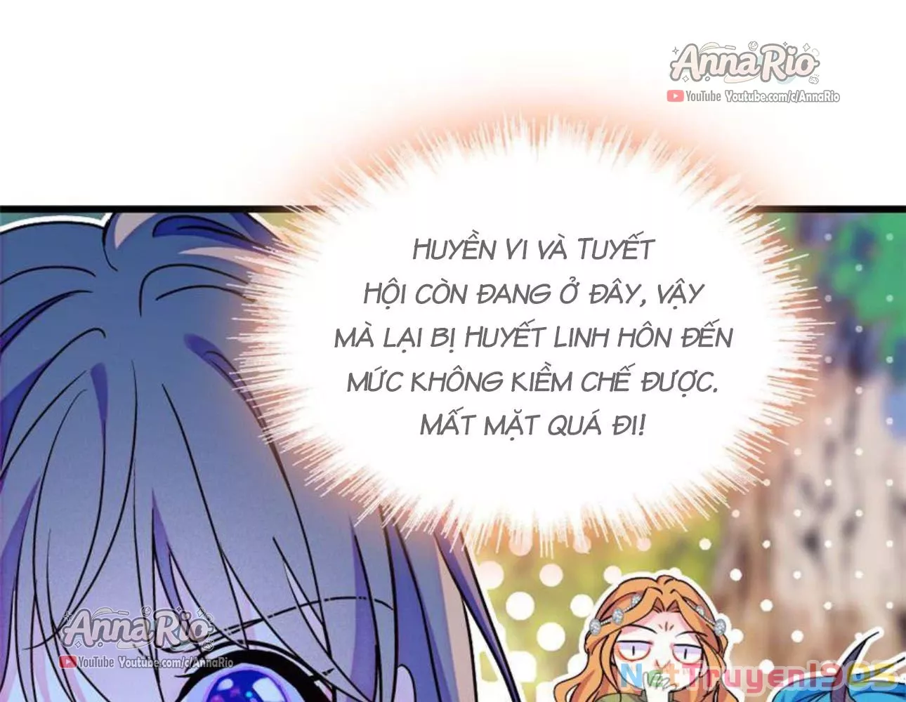Chương 502 - Trang 8