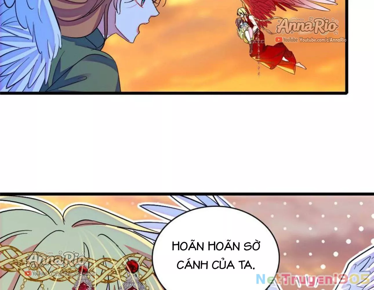Chương 503 - Trang 14