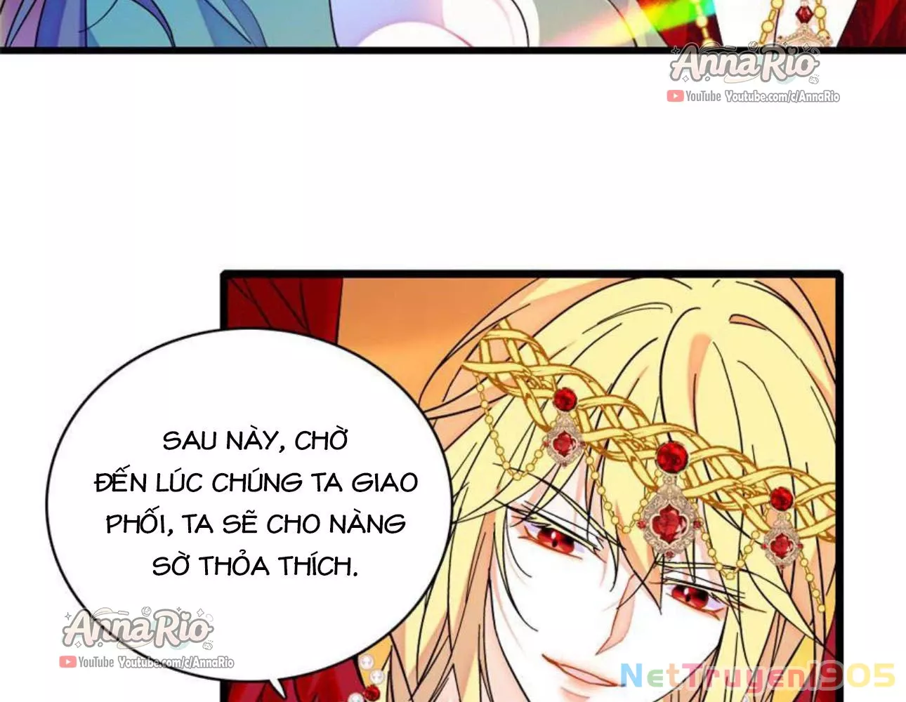 Chương 503 - Trang 18