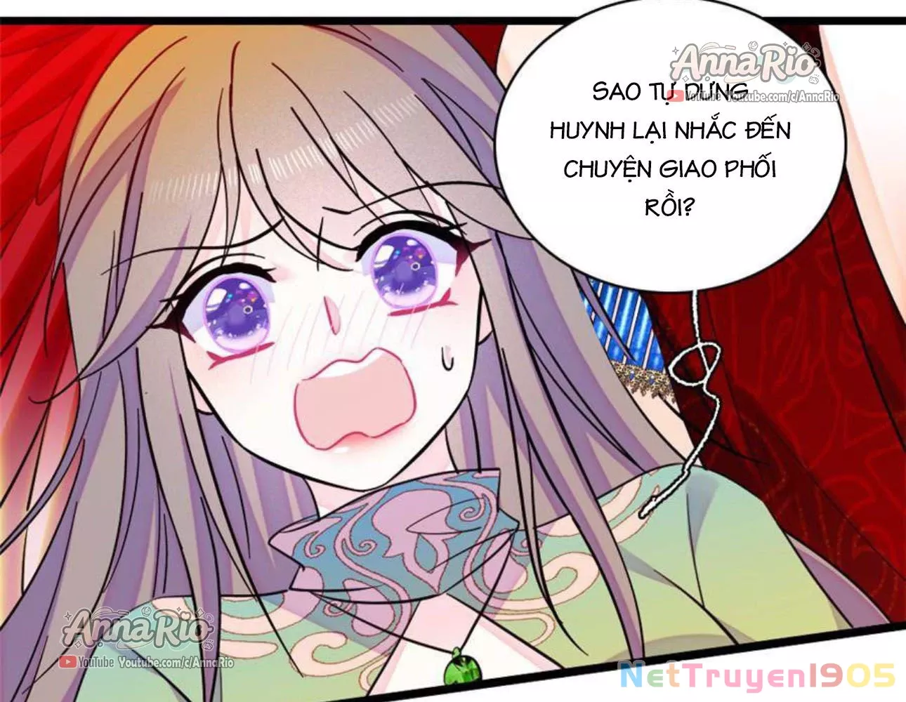 Chương 503 - Trang 20