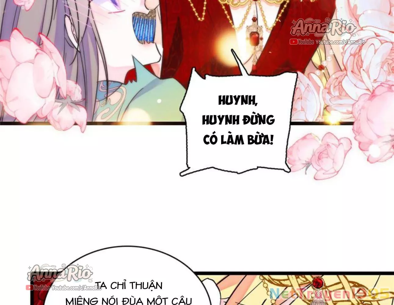Chương 503 - Trang 24