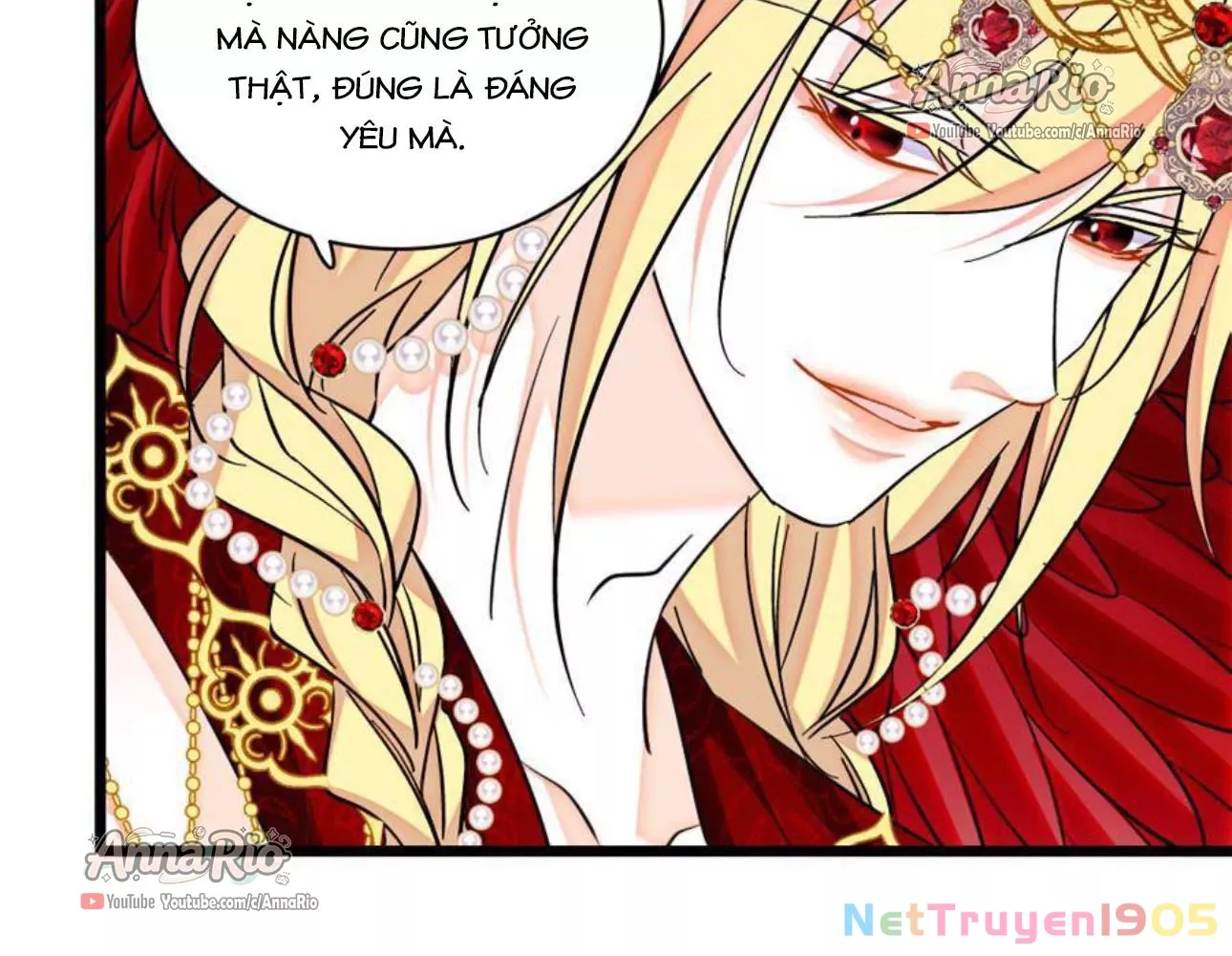 Chương 503 - Trang 25