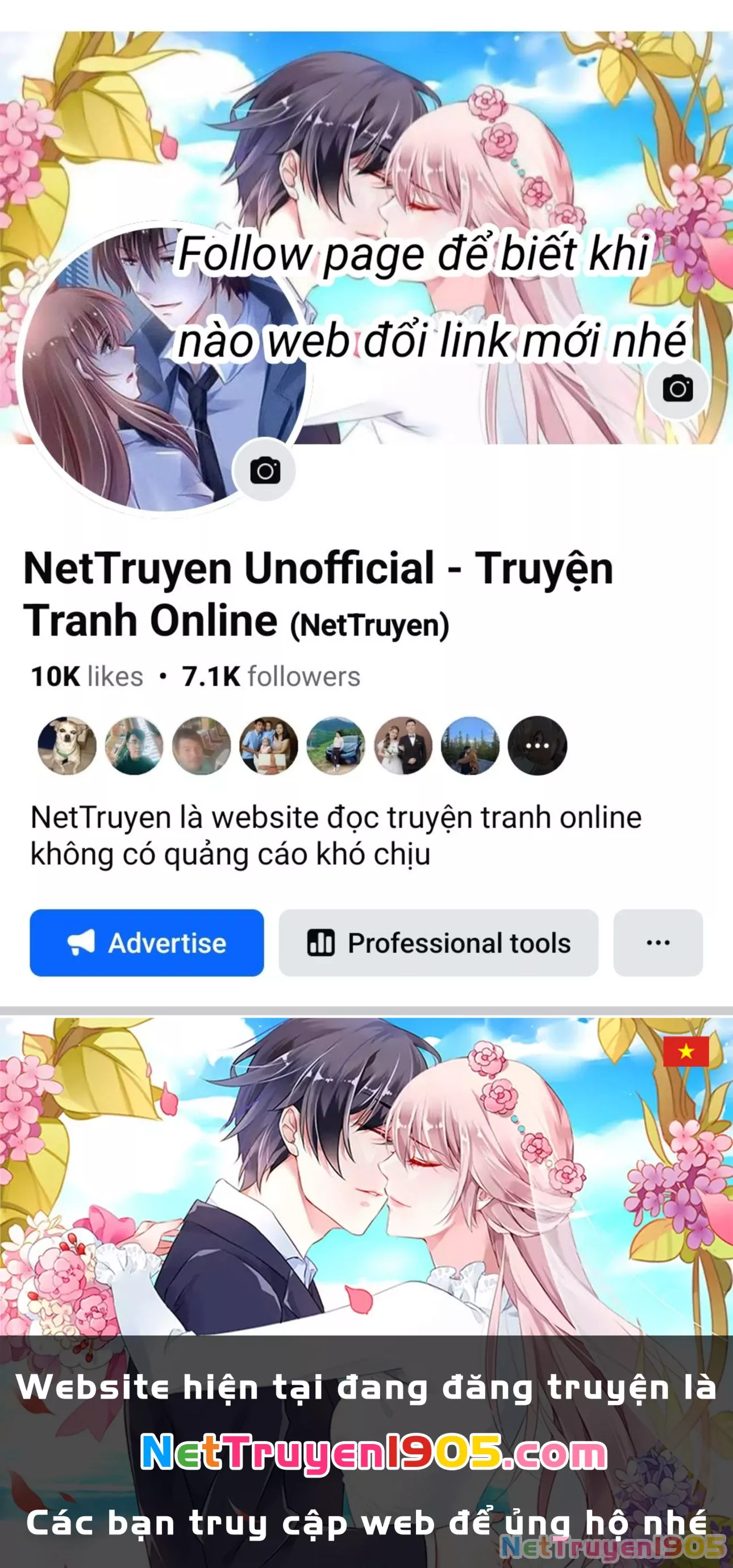 Chương 503 - Trang 26