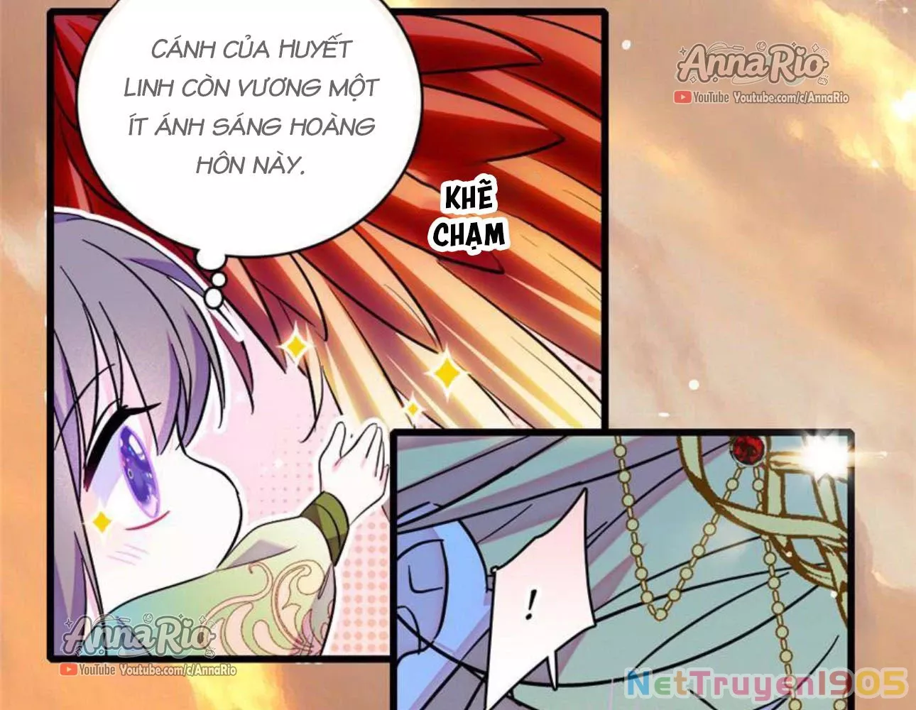 Chương 503 - Trang 8