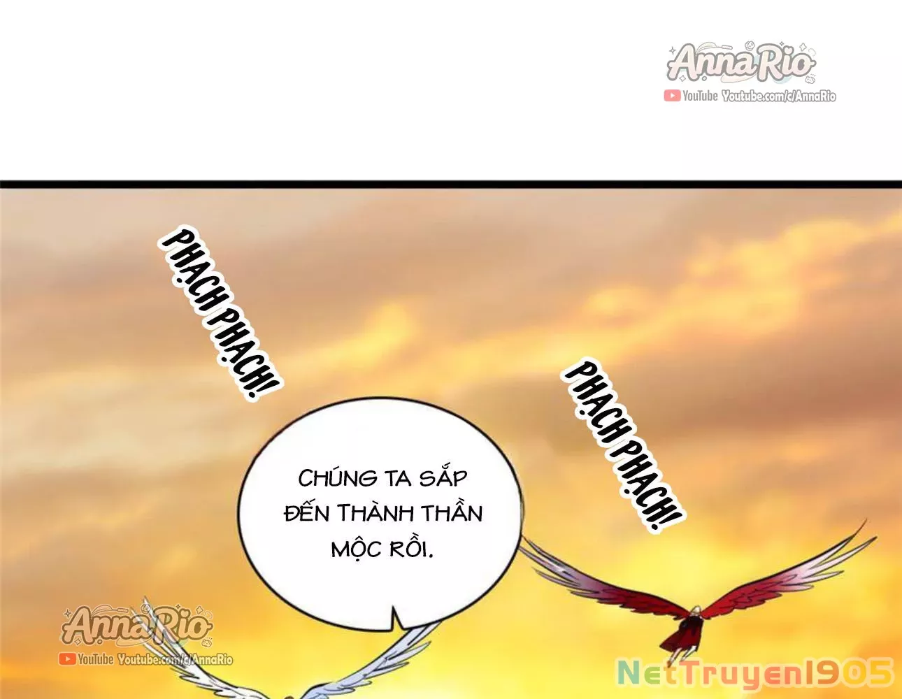 Chương 504 - Trang 6