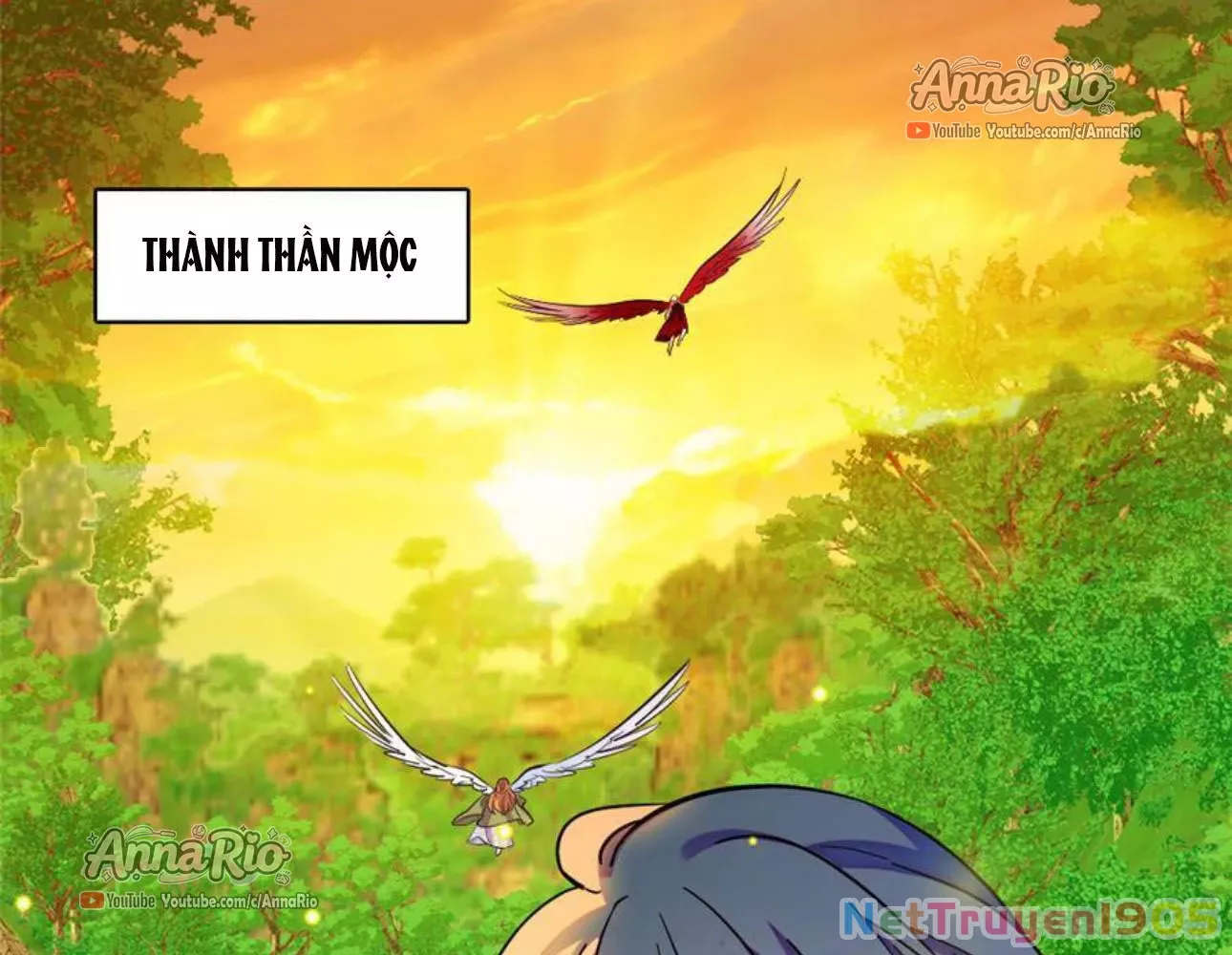 Chương 504 - Trang 8