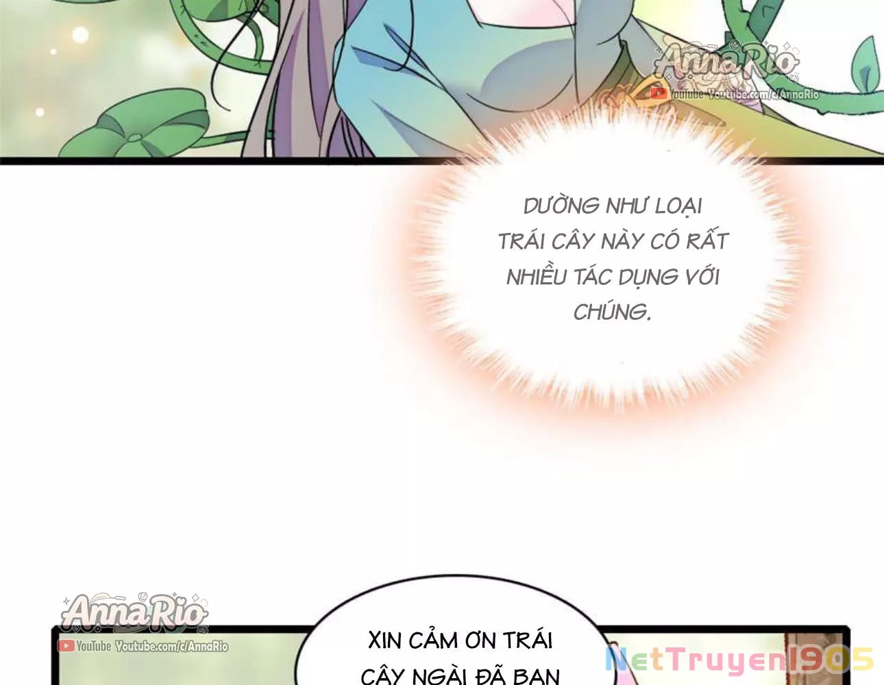 Chương 505 - Trang 12