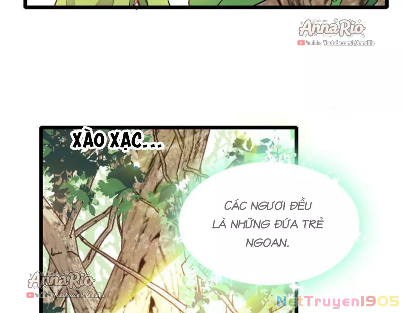 Chương 505 - Trang 14
