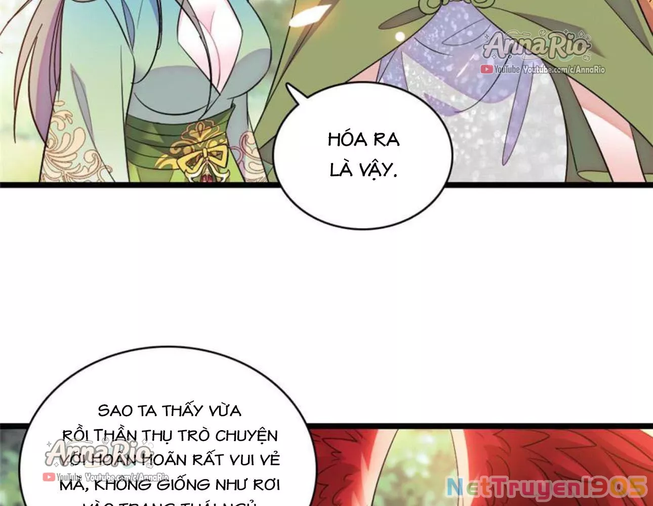 Chương 505 - Trang 17