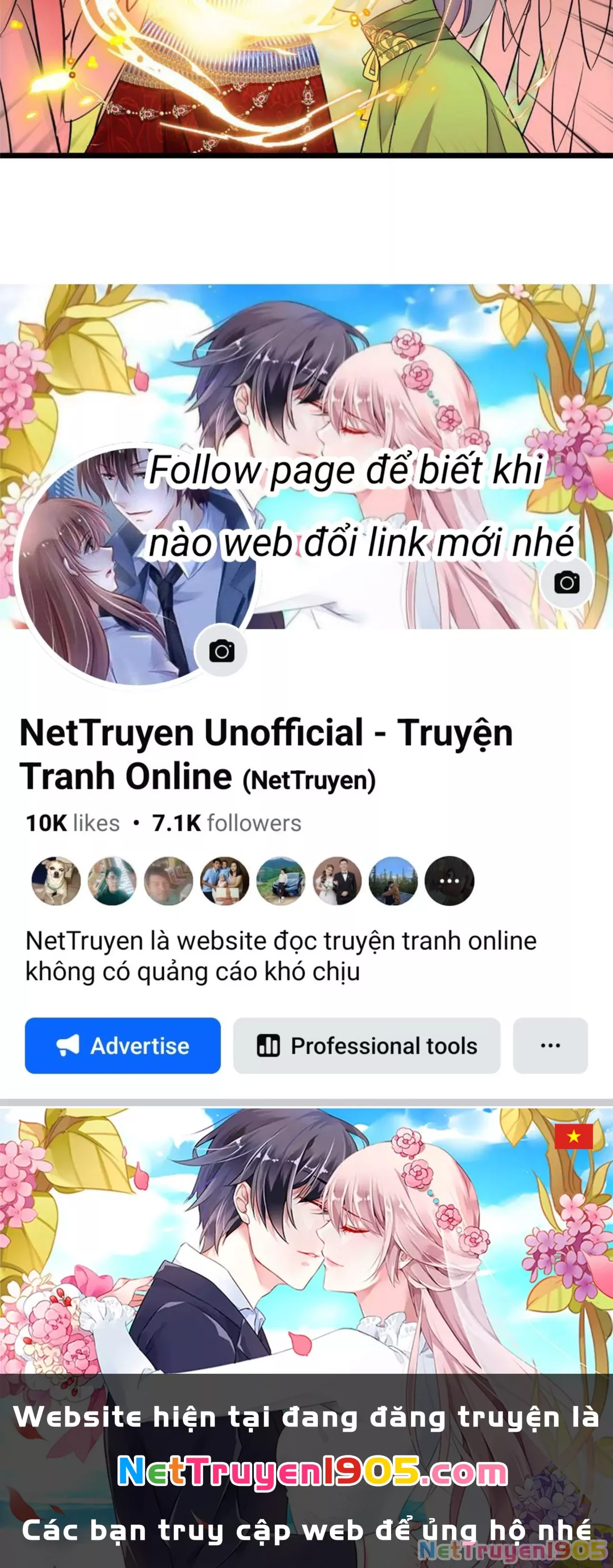 Chương 505 - Trang 25