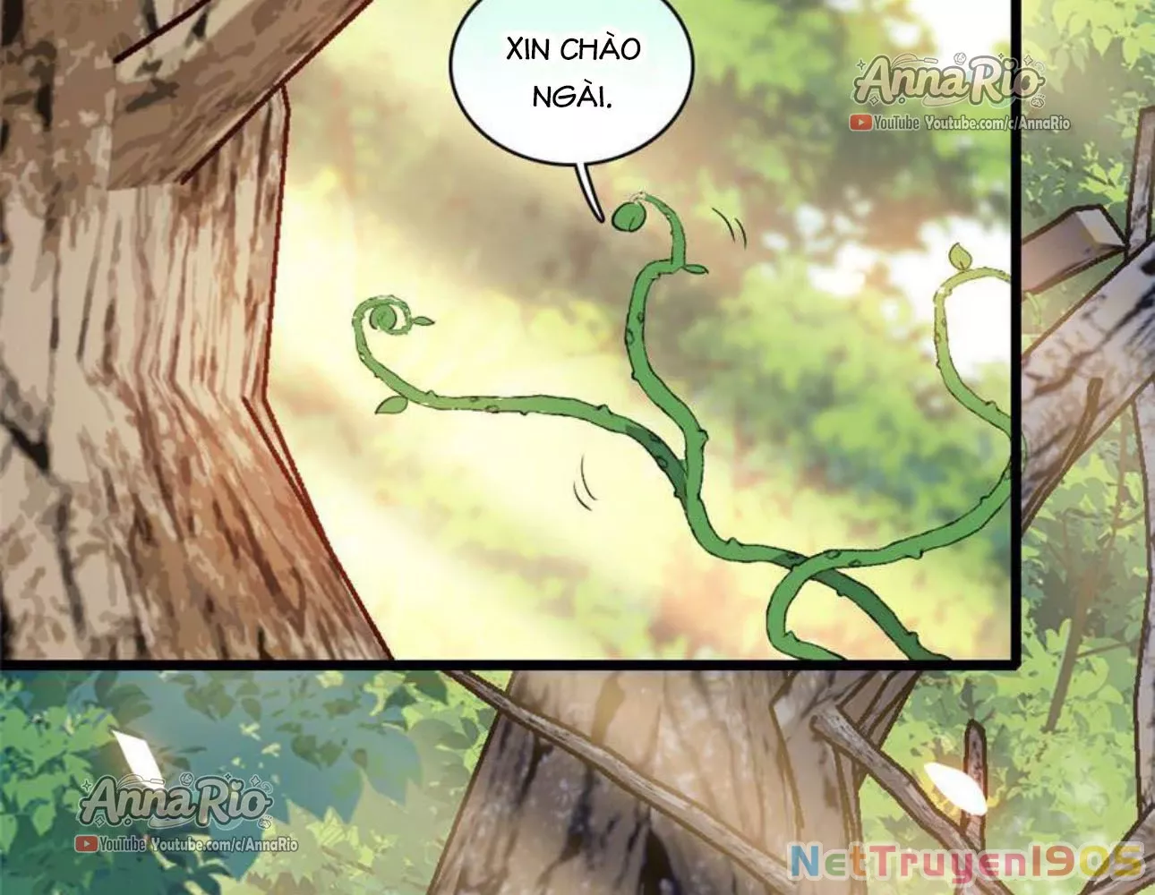 Chương 505 - Trang 7
