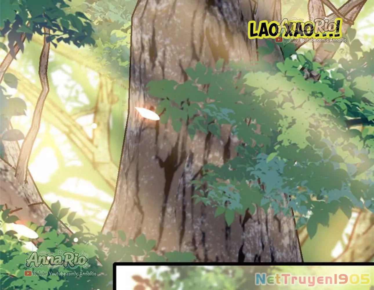 Chương 505 - Trang 8