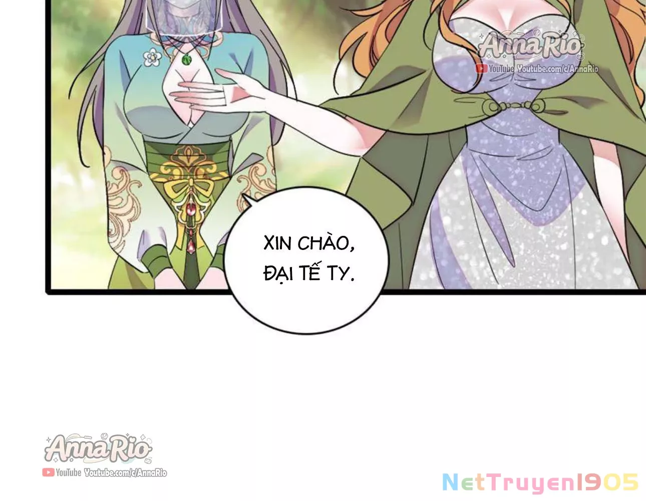 Chương 506 - Trang 21