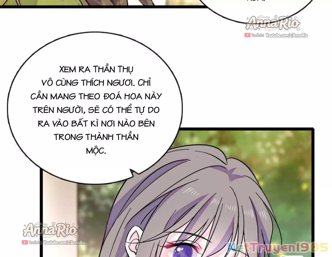 Chương 506 - Trang 23