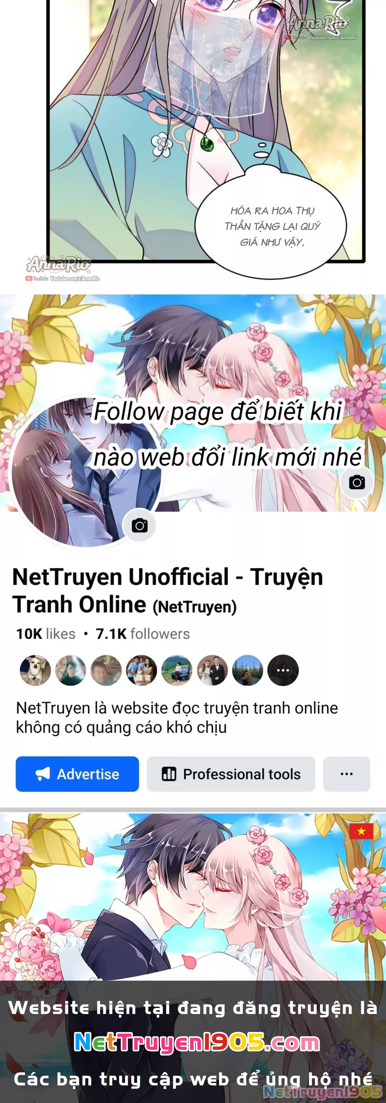 Chương 506 - Trang 24