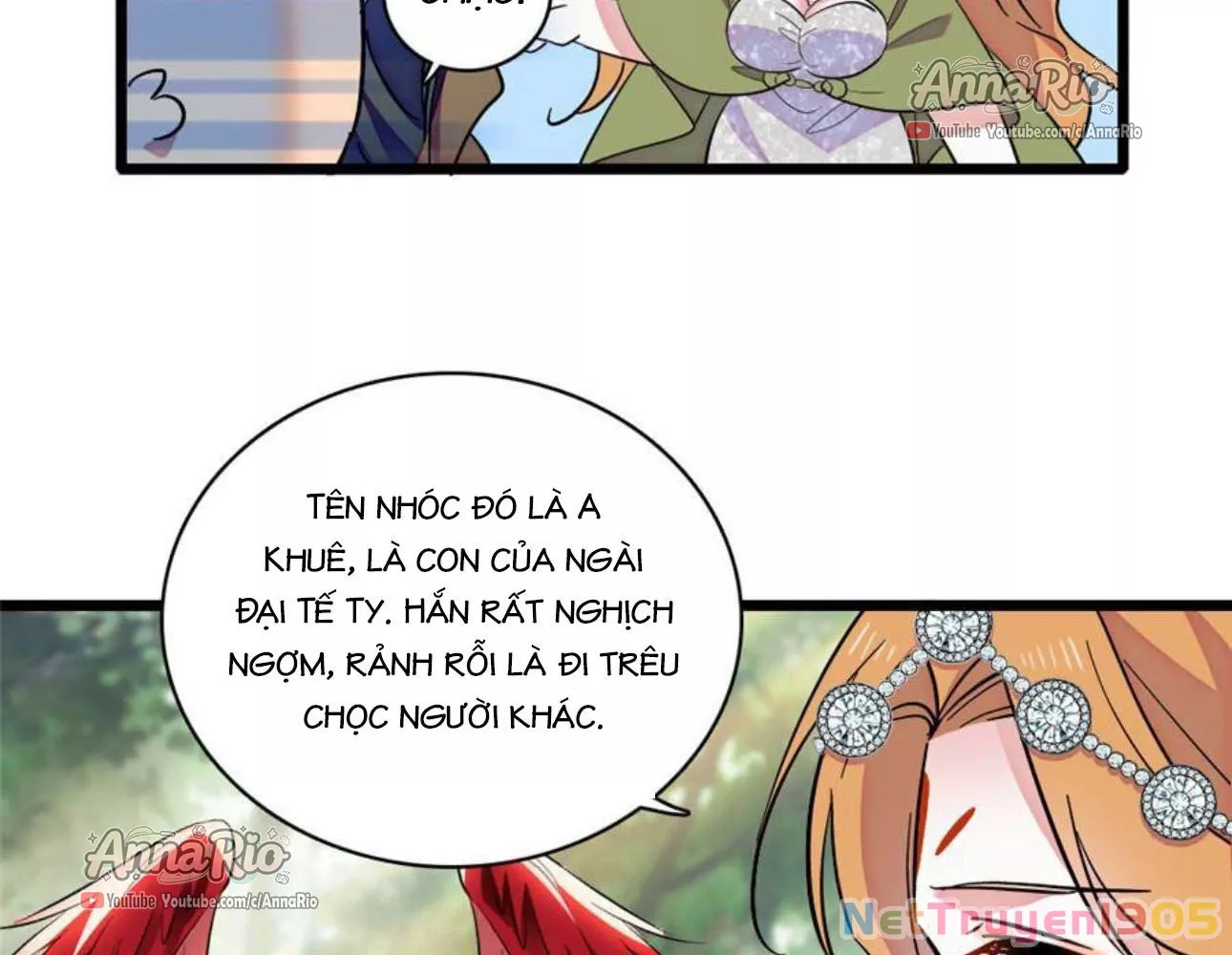 Chương 506 - Trang 10