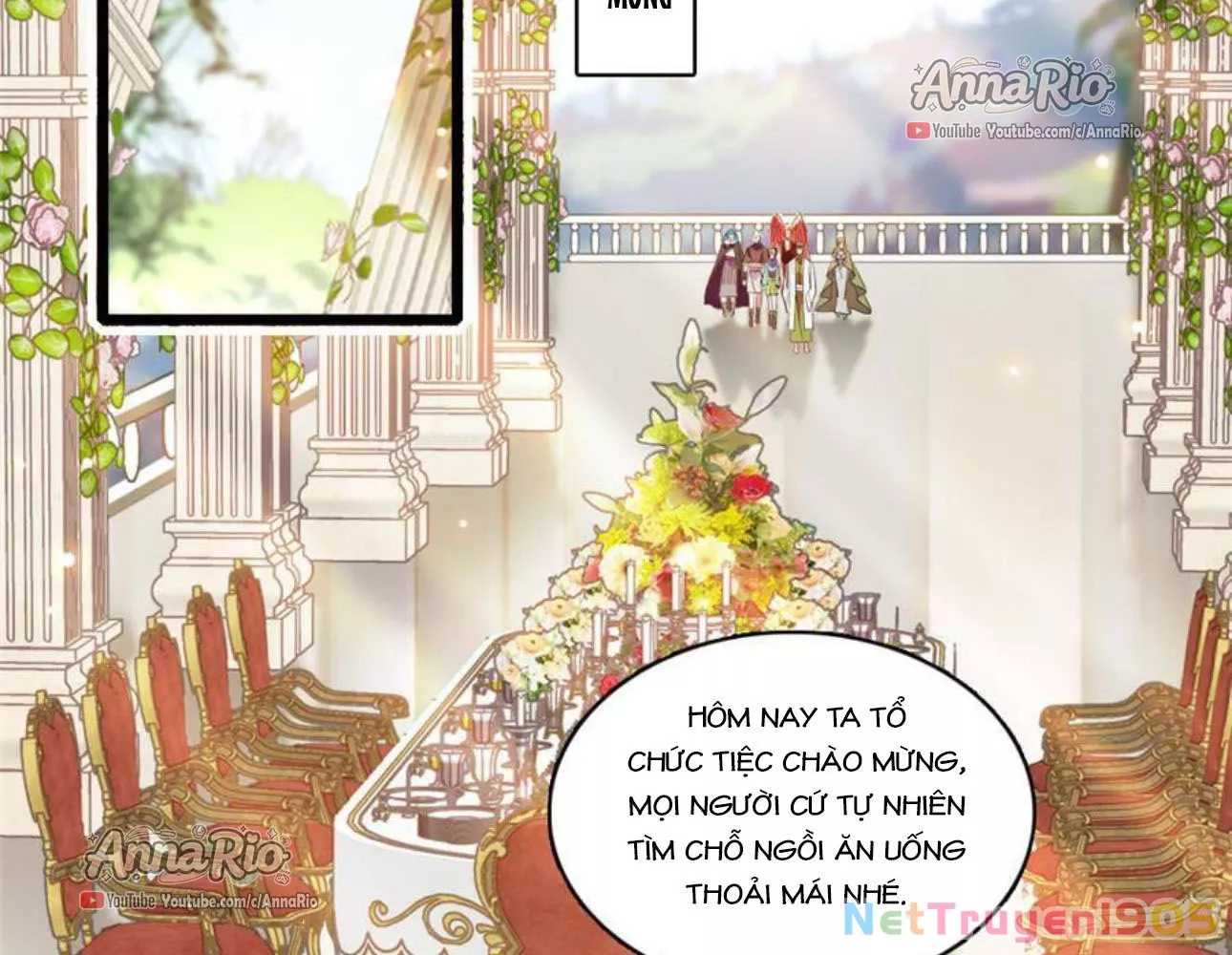 Chương 507 - Trang 14