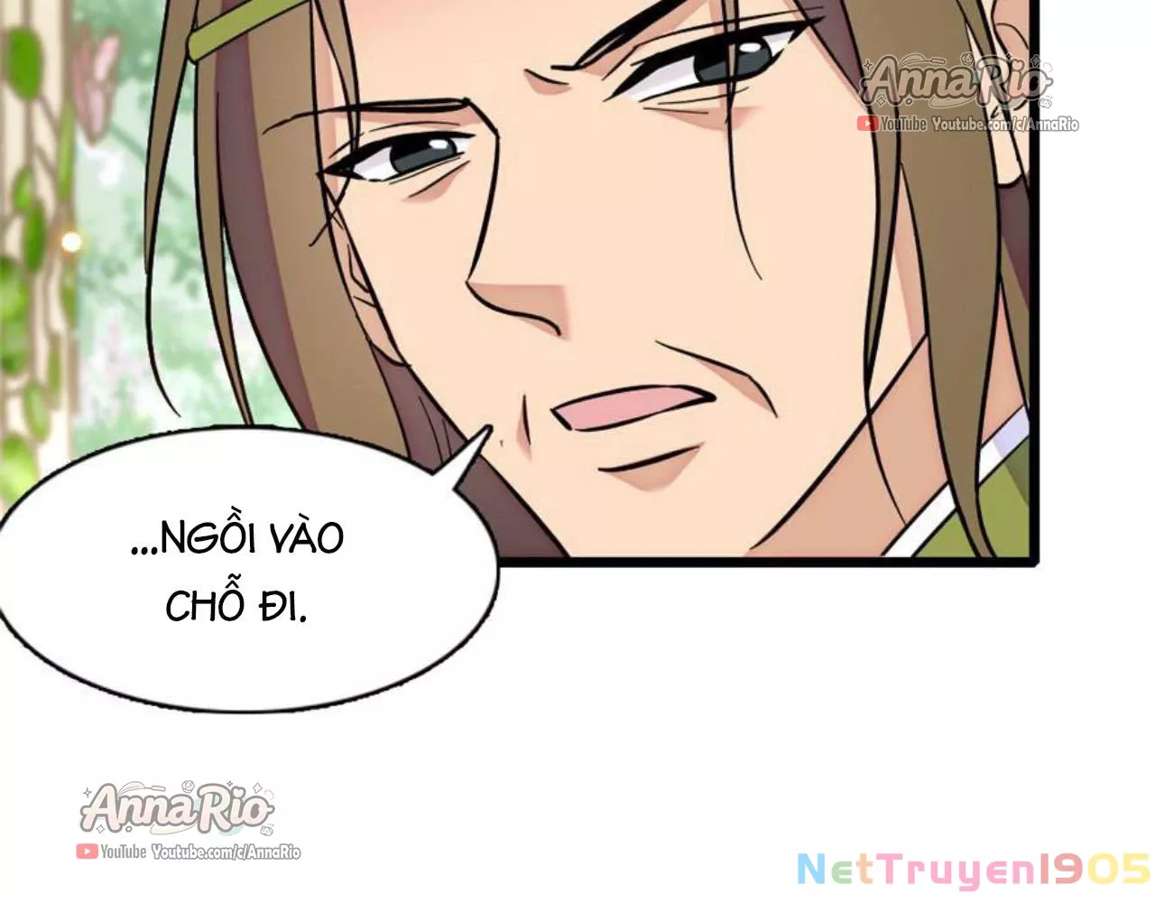 Chương 507 - Trang 20