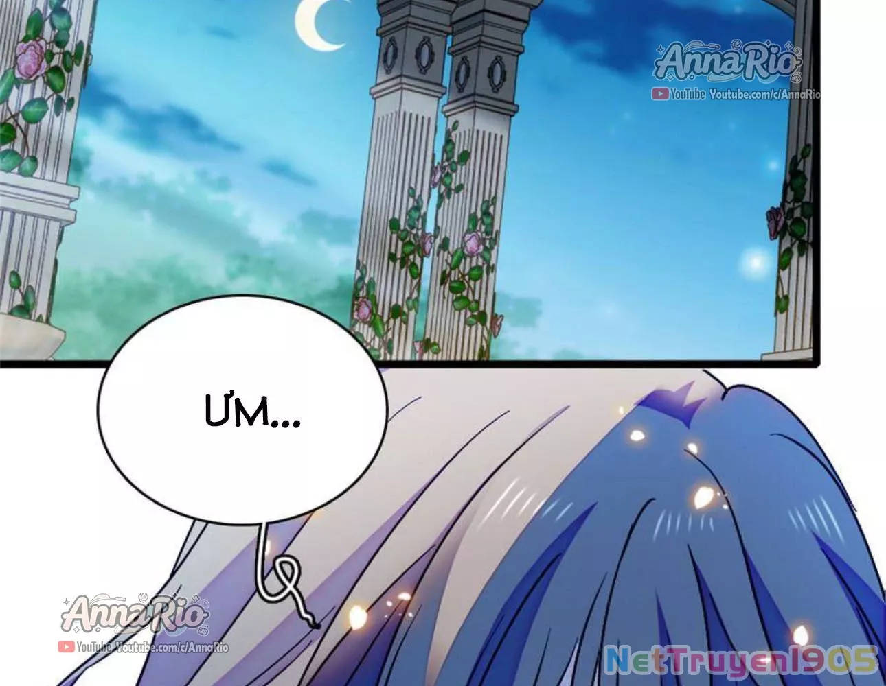 Chương 507 - Trang 22