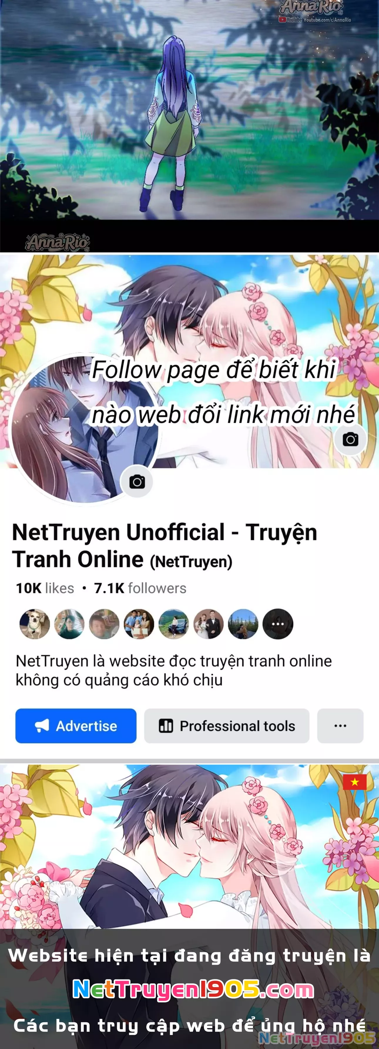 Chương 507 - Trang 29