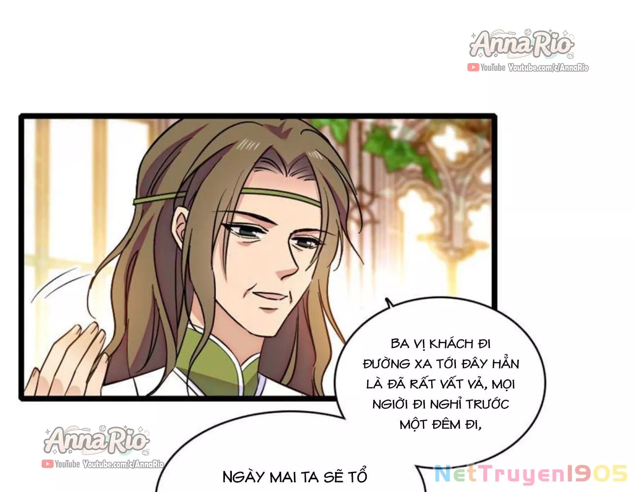 Chương 507 - Trang 5