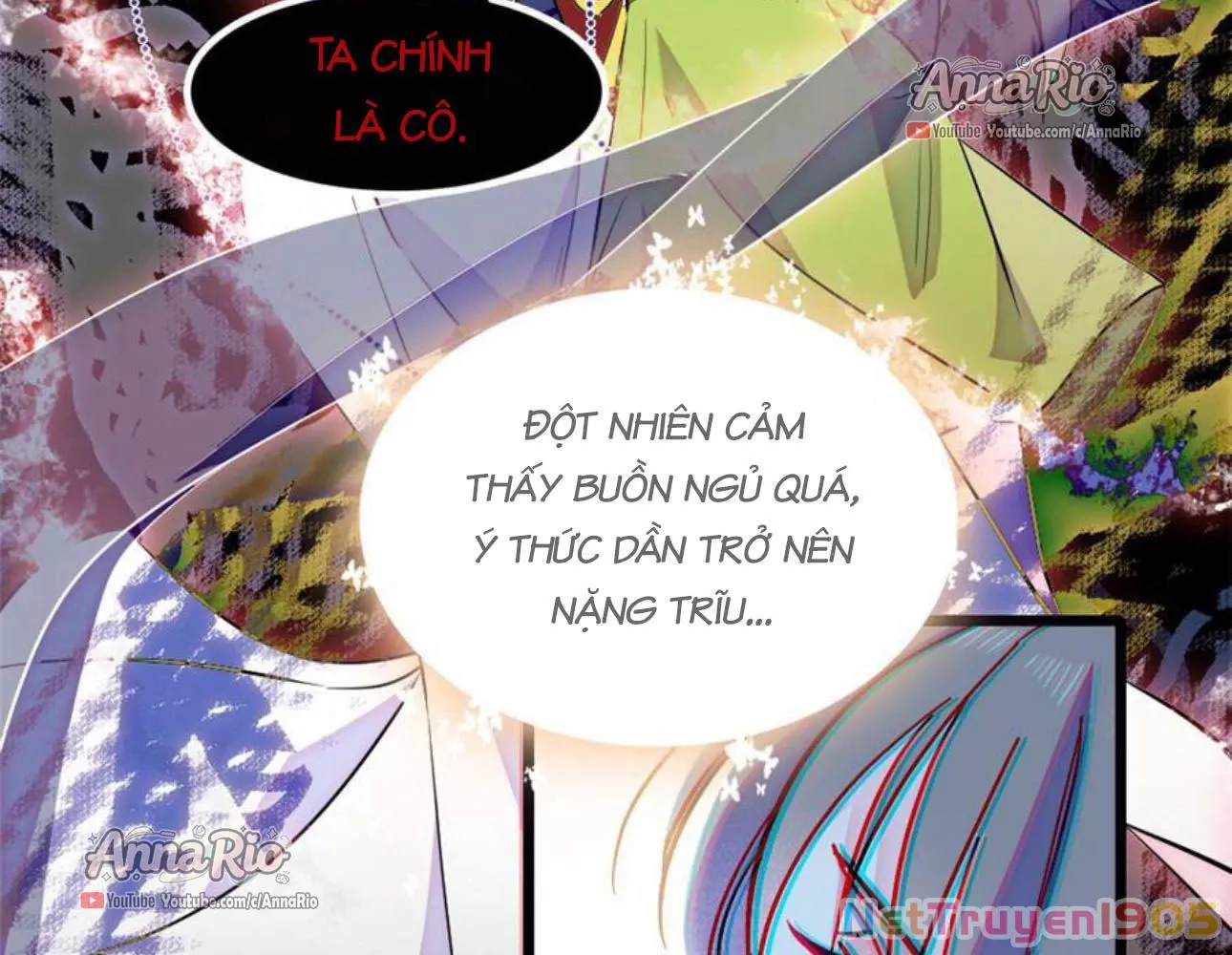 Chương 508 - Trang 16