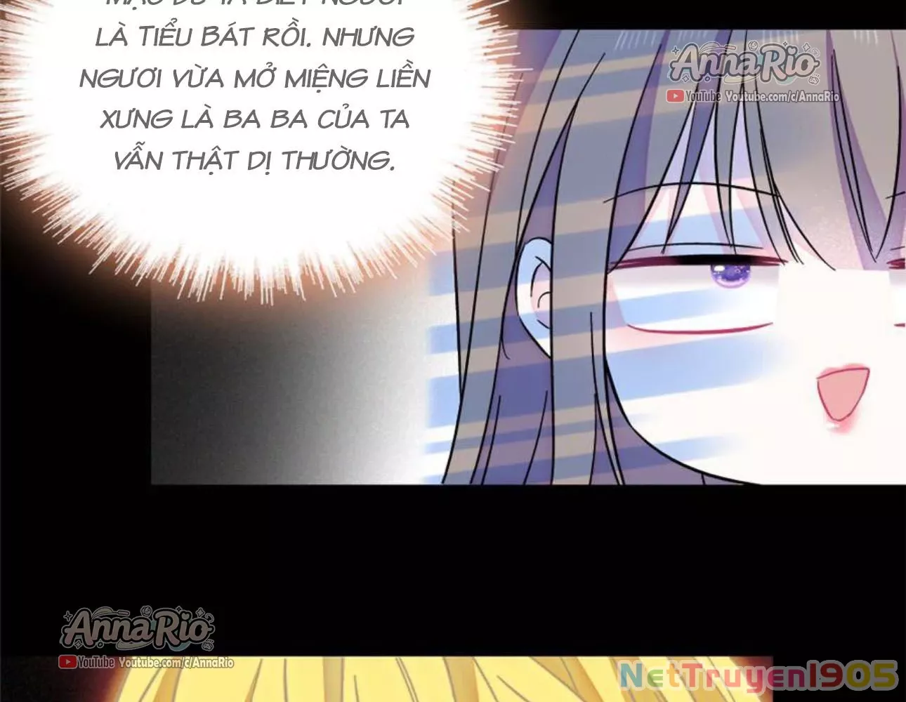 Chương 508 - Trang 21