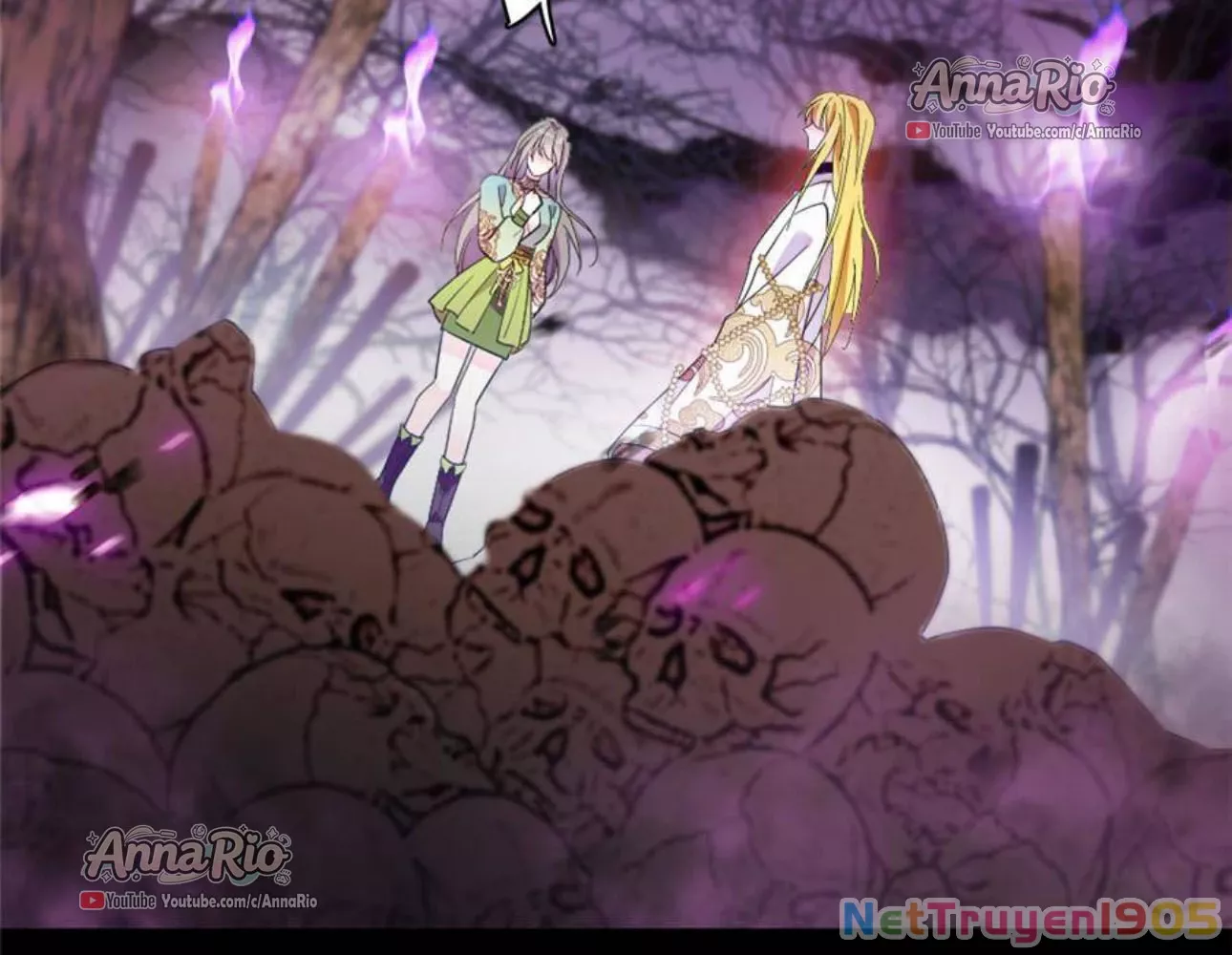 Chương 508 - Trang 26