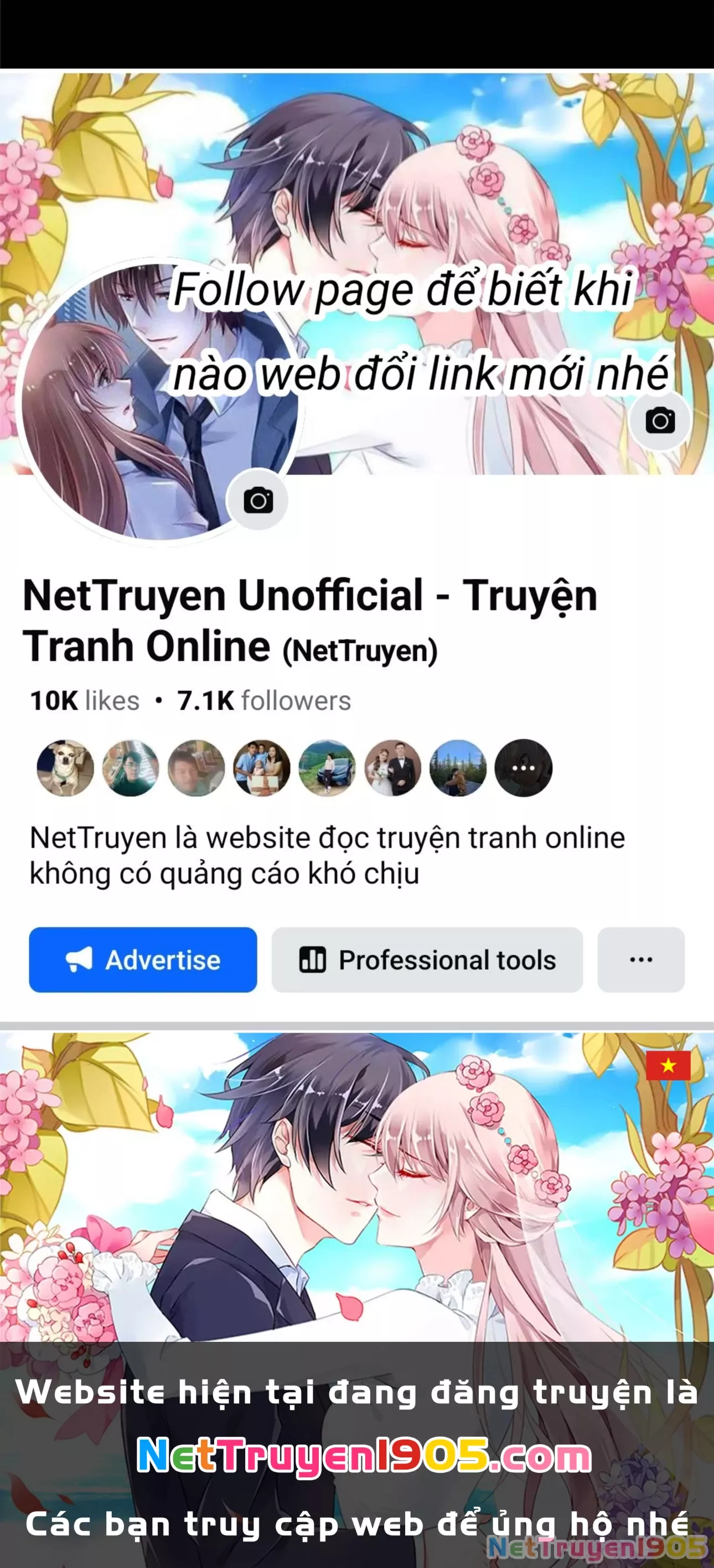 Chương 508 - Trang 27
