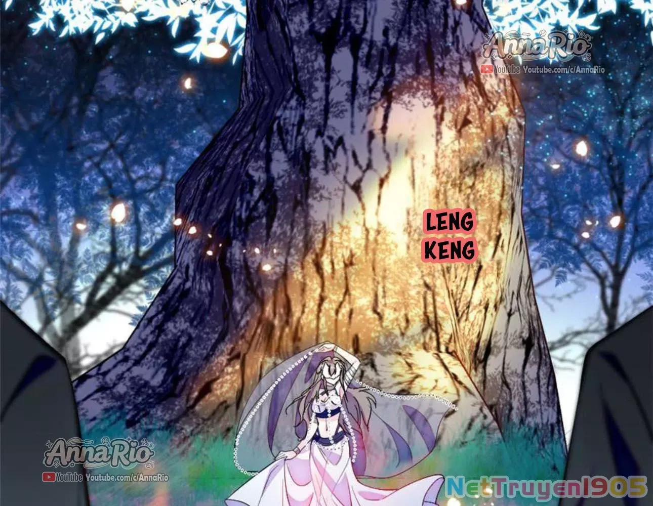 Chương 508 - Trang 7