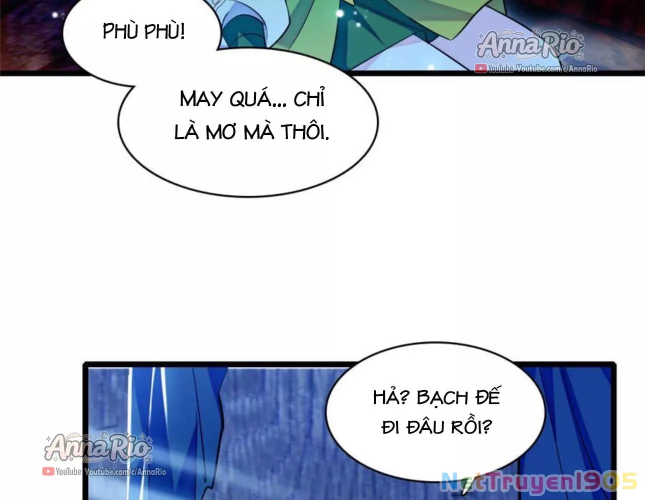 Chương 509 - Trang 14