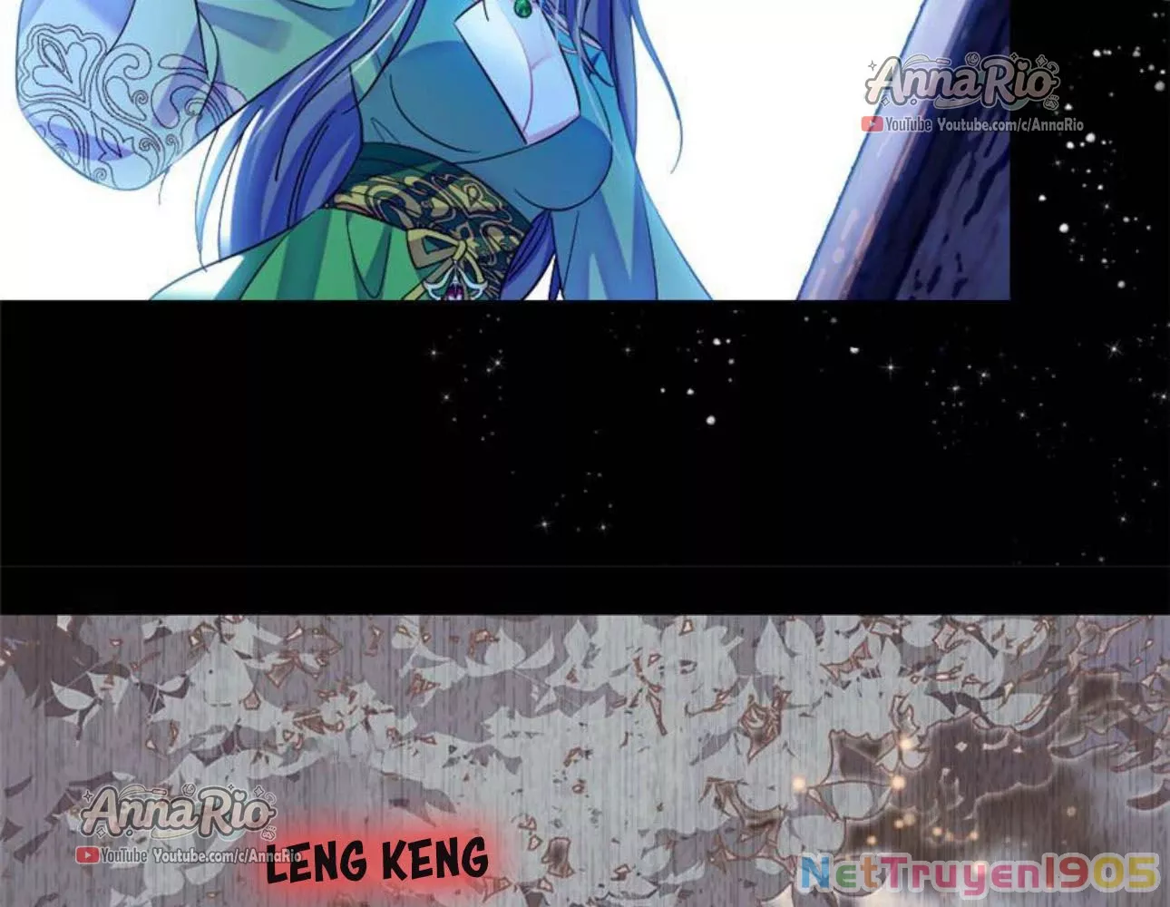 Chương 509 - Trang 17