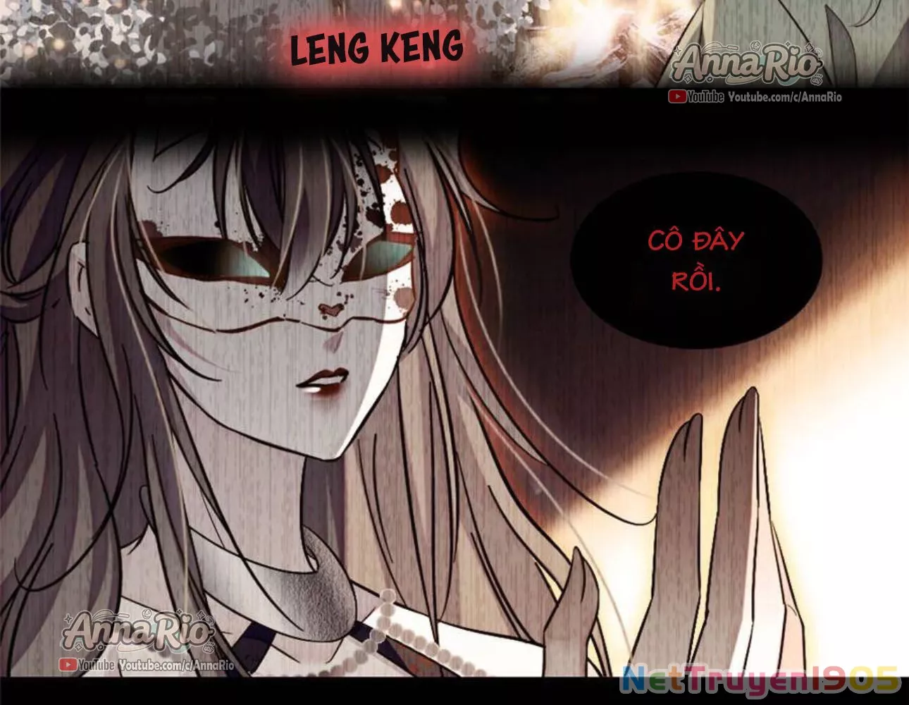 Chương 509 - Trang 19