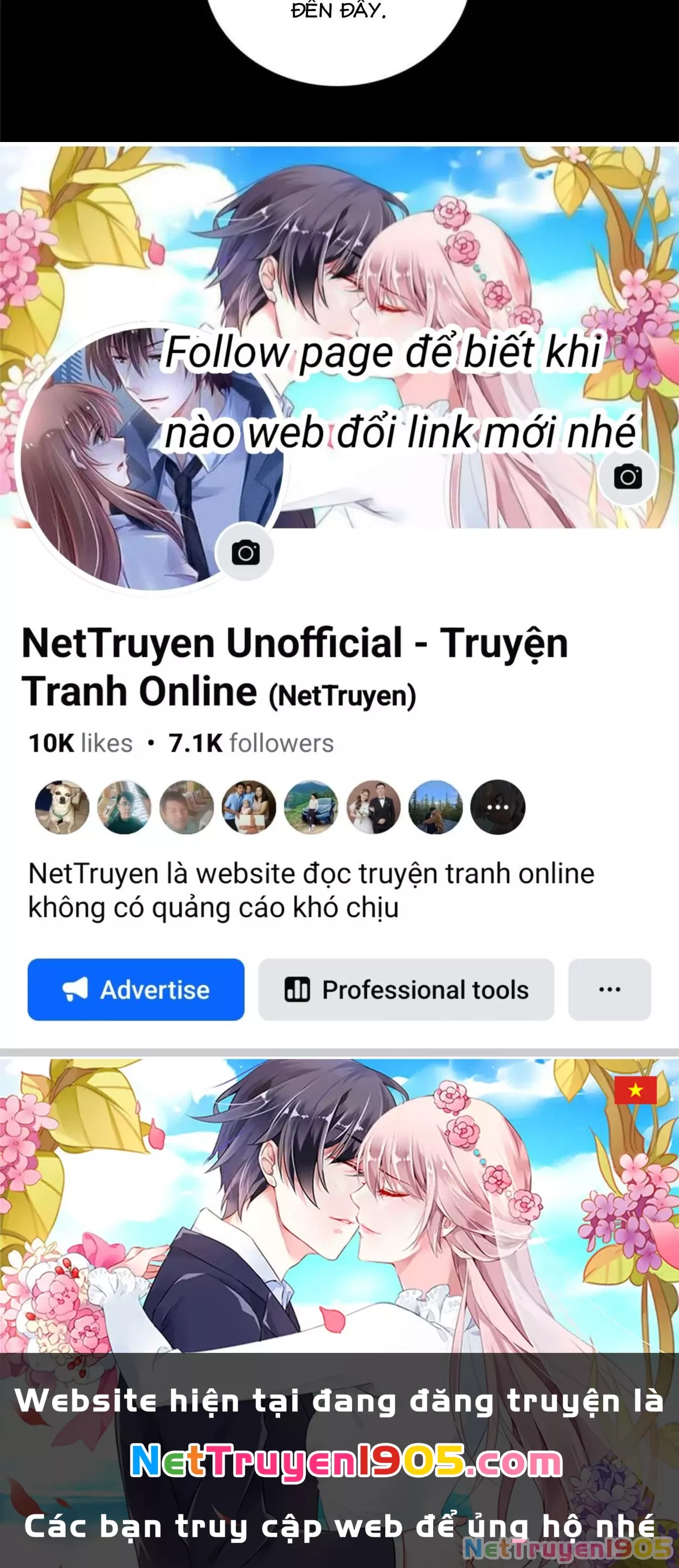 Chương 509 - Trang 24